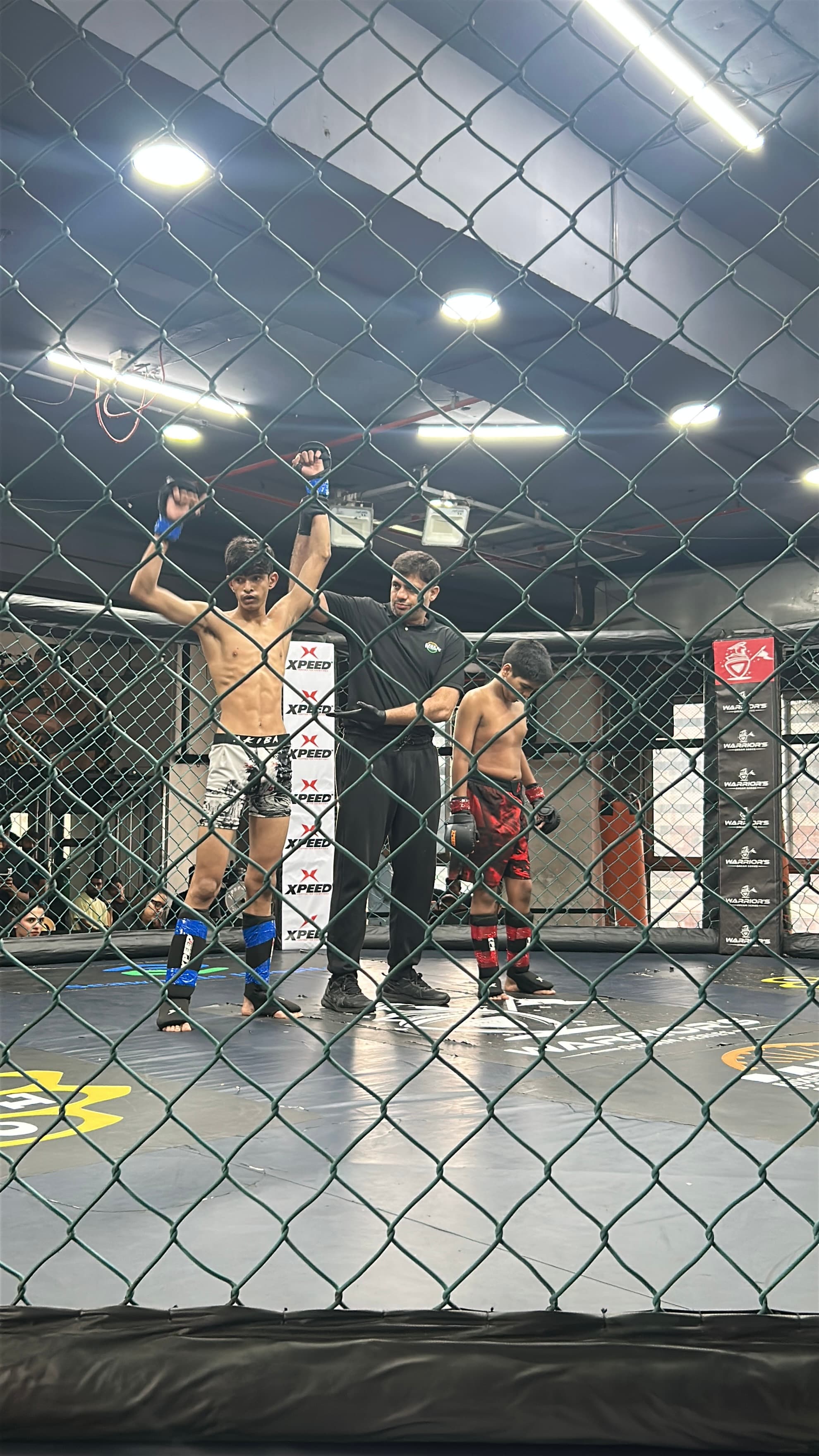 Karan Singhania